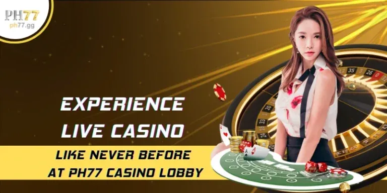 Cập nhật game slot và casino trực tuyến mới nhất tại fa88 chính thức