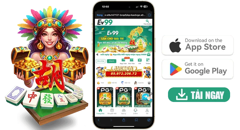 Trò chơi slot fa88 chính thức