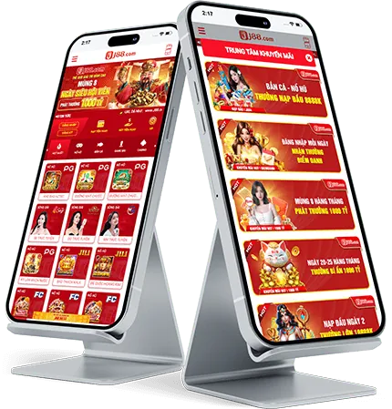 Jackpot Lũy Tiến fa88 chính thức