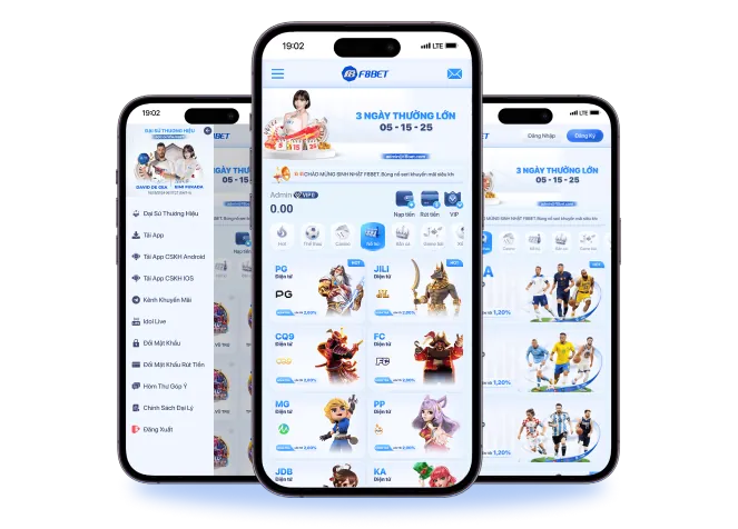 Hoàn trả hàng ngày fa88 chính thức