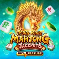 Biểu tượng bảo mật FA88