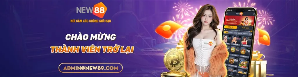 Hướng dẫn nạp tiền fa88 chính thức