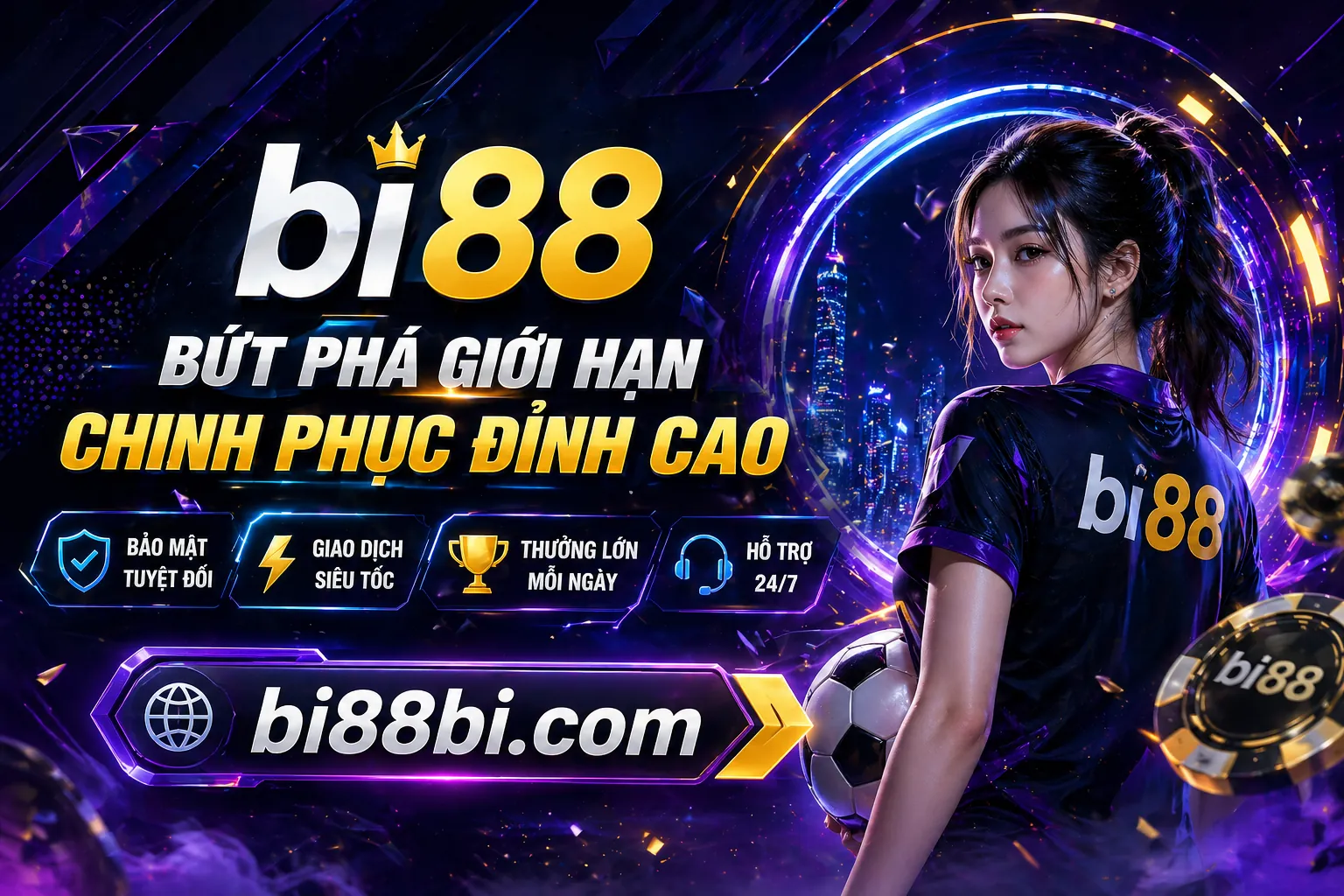 Điều khoản dịch vụ fa88 chính thức