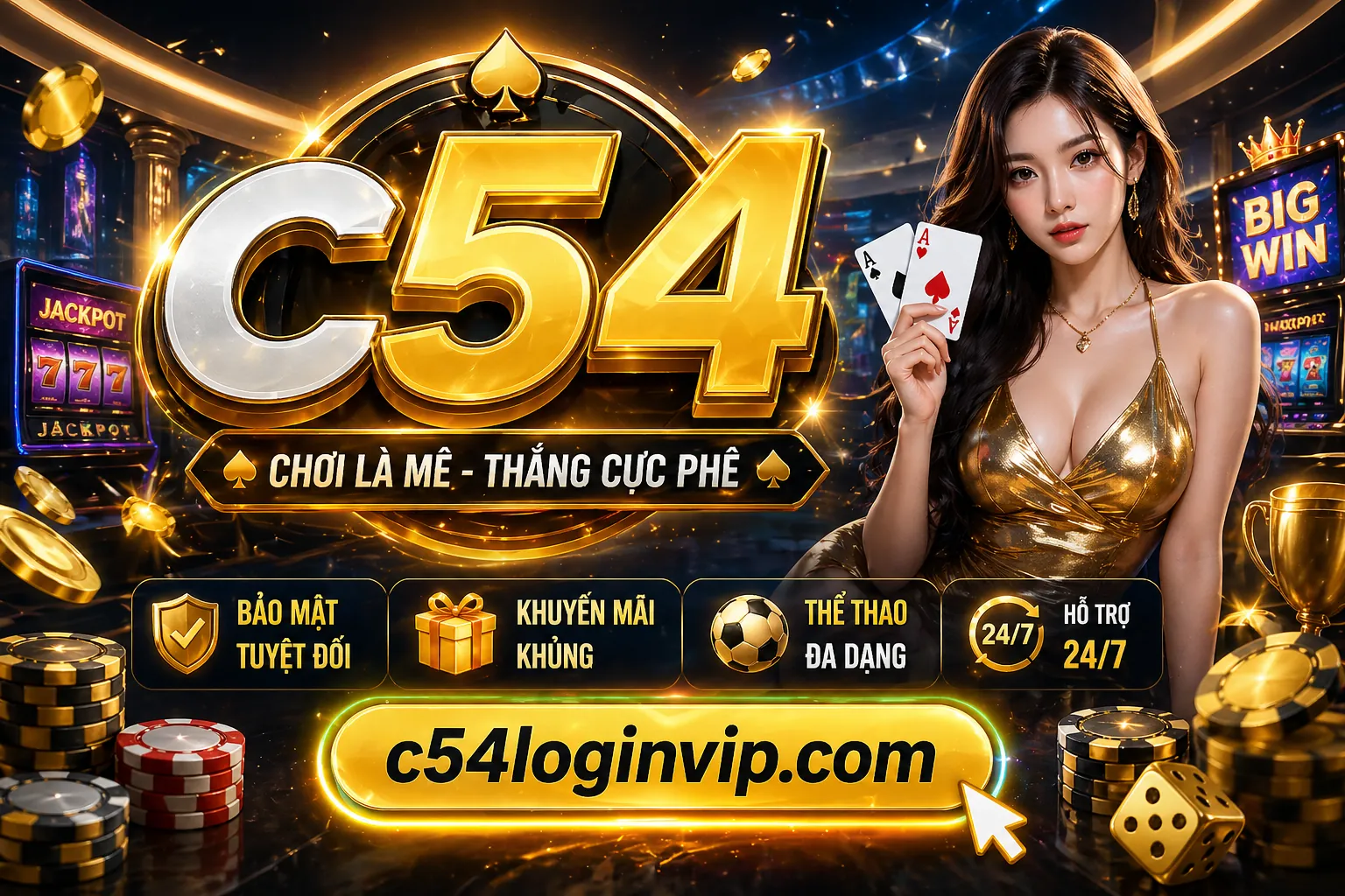 Hình ảnh chính hướng dẫn đăng ký fa88 chính thức
