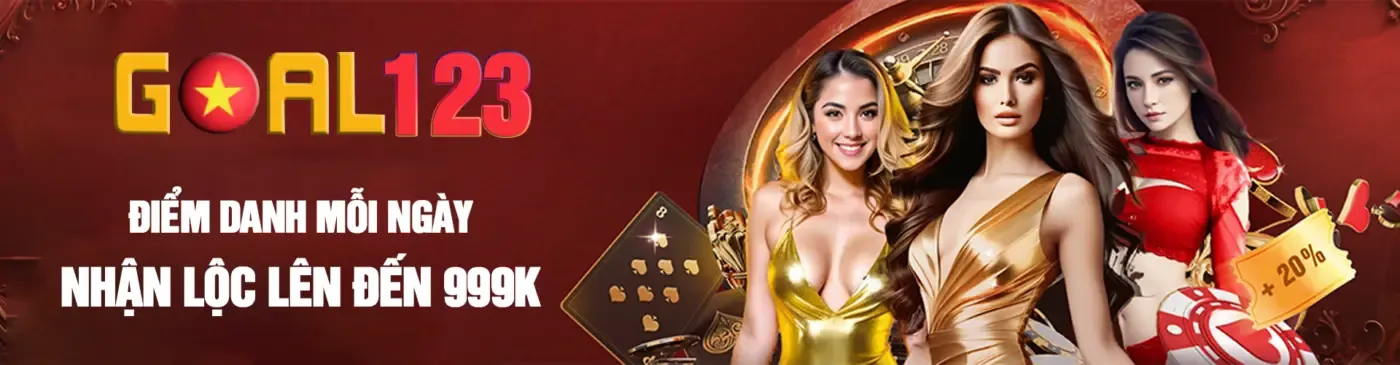 Hình ảnh đại diện cho cá cược có trách nhiệm tại fa88 chính thức