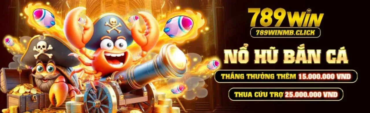 Văn bản pháp lý fa88 chính thức