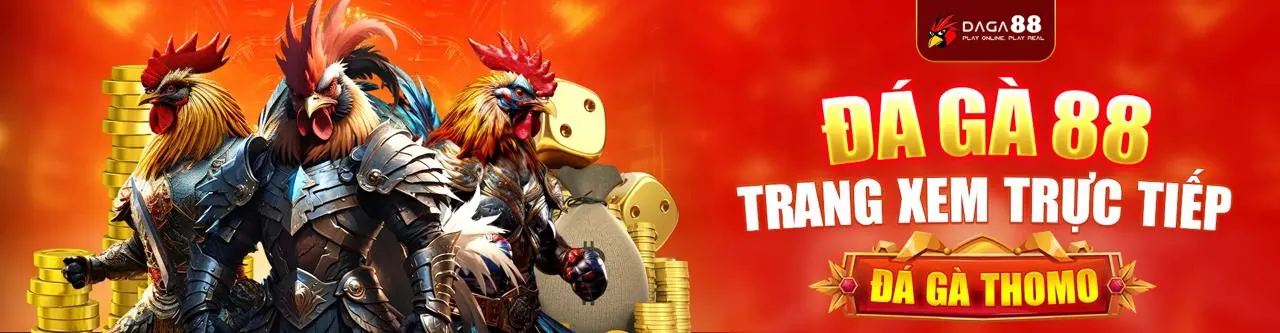 Sòng bạc trực tuyến fa88 chính thức với ưu đãi hấp dẫn