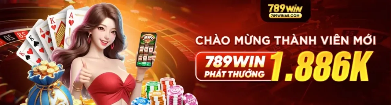 Tổng quan nền tảng fa88 chính thức