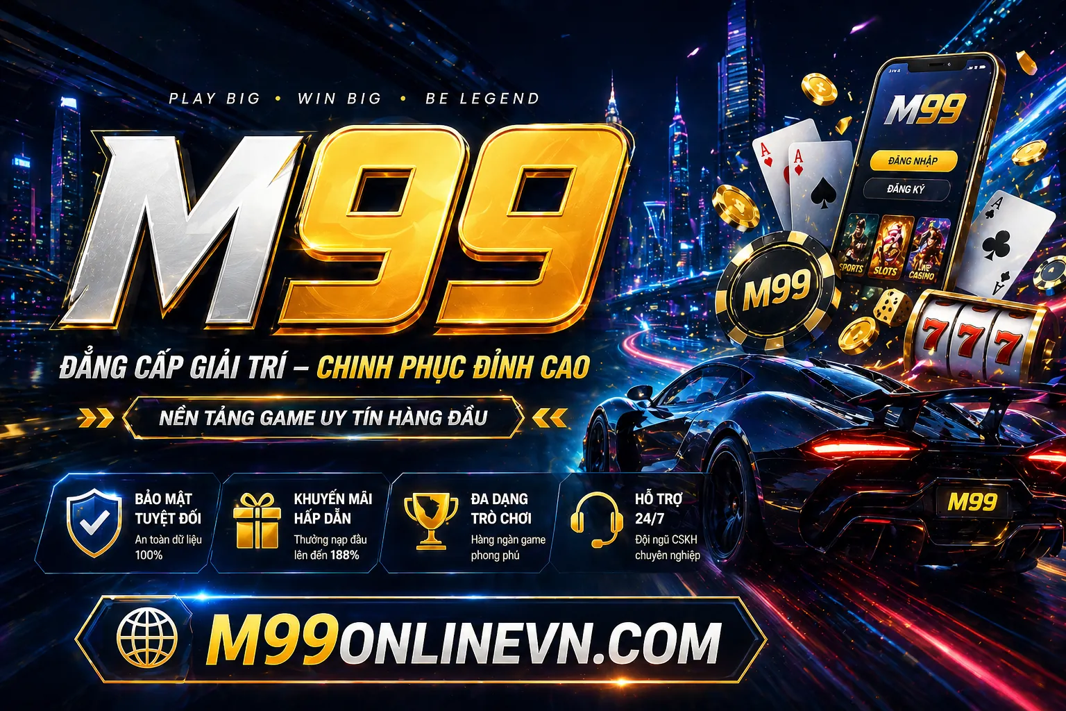 Hình ảnh tổng hợp các trò chơi tại fa88 chính thức