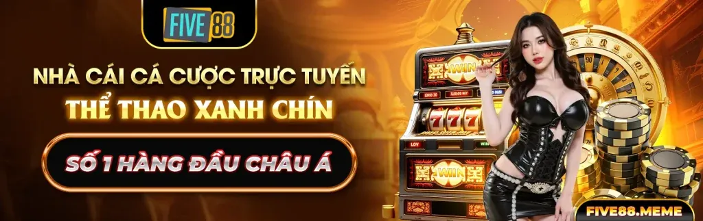 Thế giới Nổ Hũ đa dạng tại fa88 chính thức