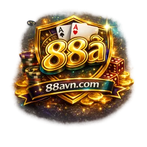 Nạp tiền và chọn game