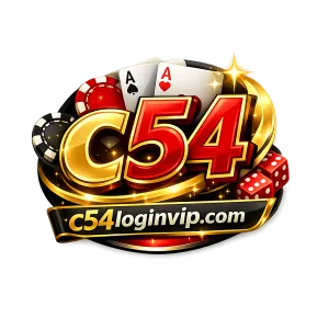 Hỗ trợ khách hàng 24/7 fa88 chính thức
