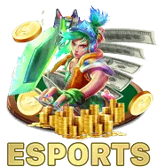 Chương trình hoàn trả cược fa88
