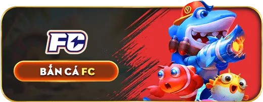 Nhà cung cấp game nổ hũ fa88 chính thức