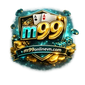 Thưởng chào mừng cho thành viên mới fa88