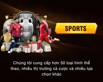 Các phương thức nạp tiền tại fa88 chính thức