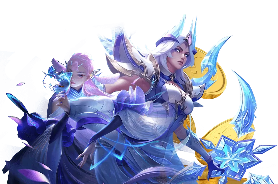 Hình ảnh đá gà truyền thống với khán giả và gà chiến