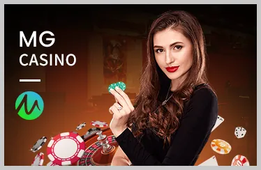 Casino trực tuyến fa88 chính thức