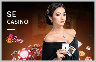 Game nổ hũ fa88 chính thức