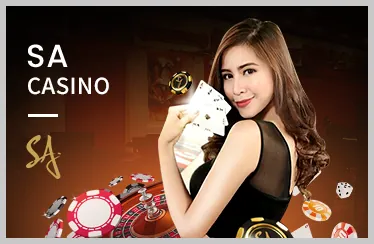 Cá cược thể thao fa88 chính thức