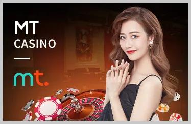 Khuyến mãi casino trực tuyến fa88 chính thức
