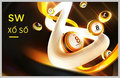 Casino Trực tuyến fa88 chính thức