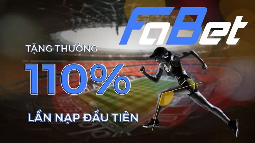 Hình ảnh bắt tay thể hiện cam kết của fa88 chính thức