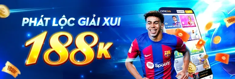 Giao diện trang chủ fa88 chính thức và nút đăng ký