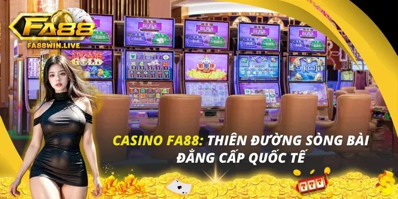 Mẹo và chiến lược săn cá hiệu quả FA88