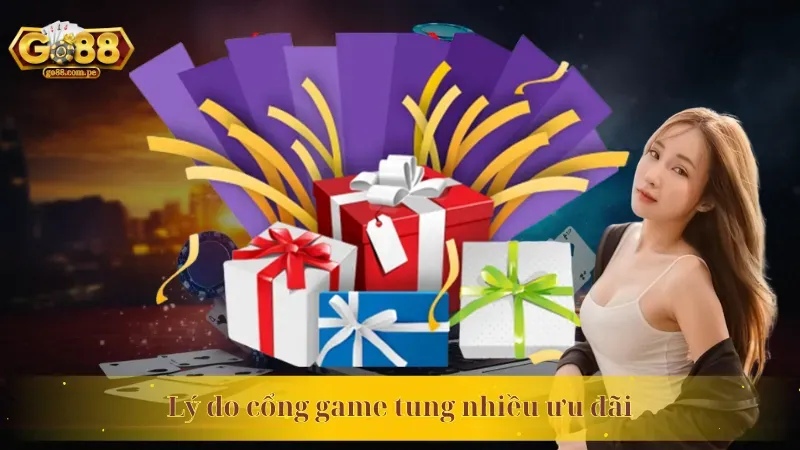 Khuyến Mãi Nạp Tiền fa88 chính thức