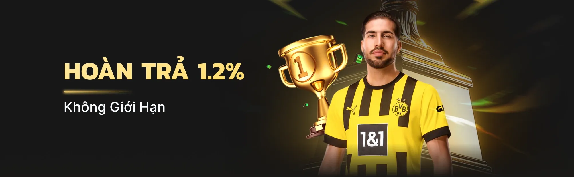 Đội game Esports đang thi đấu