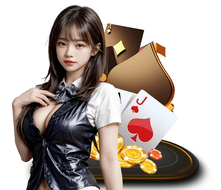 Đa dạng trò chơi tại fa88 chính thức