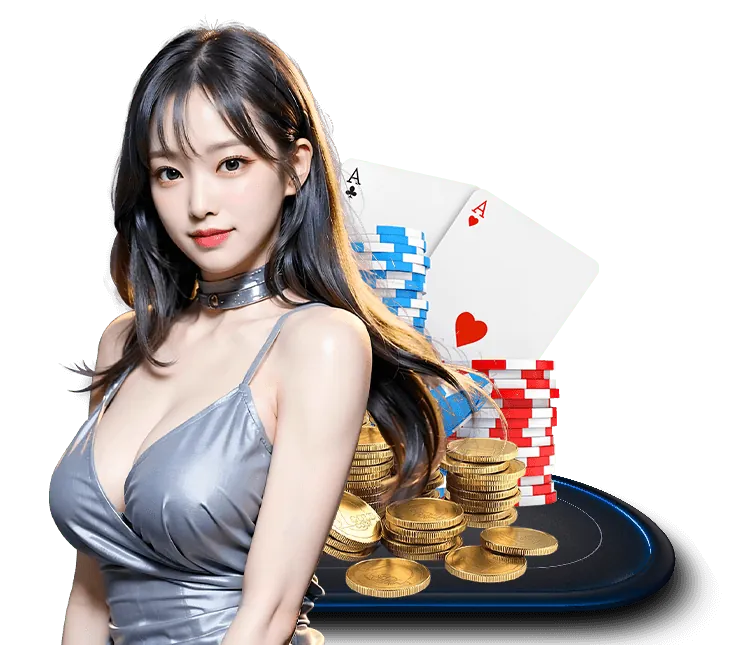 Game Bắn Cá Đại Dương FA88