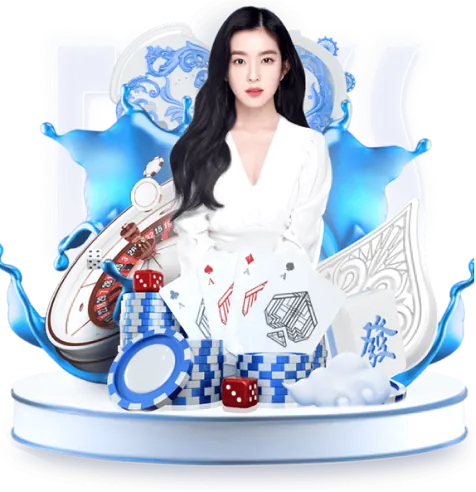 Nổ Hũ Chủ Đề Đa Dạng fa88 chính thức