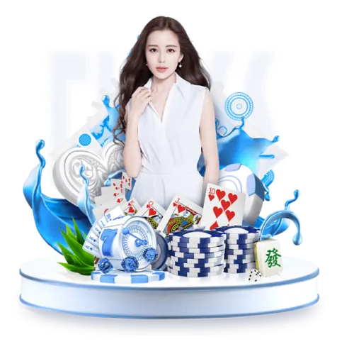 Ứng dụng di động fa88 chính thức