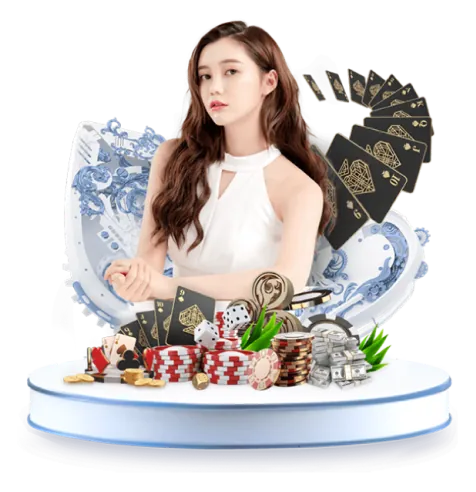 Nổ Hũ 3D fa88 chính thức